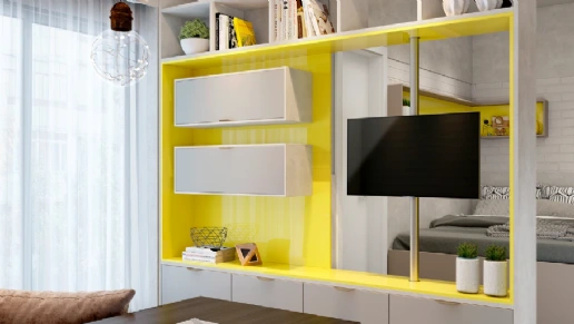 Casa Decor