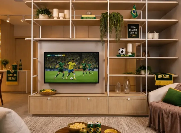 Casa Decor