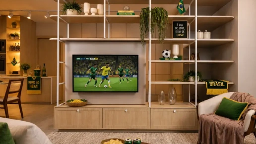 Casa Decor