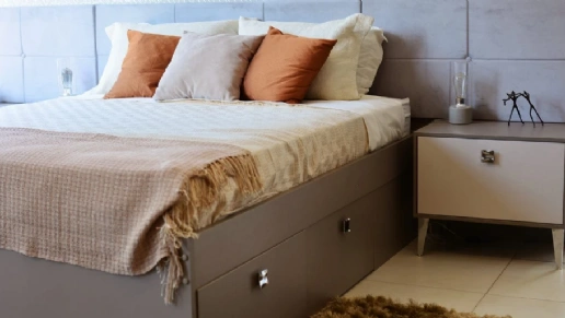 Casa Decor