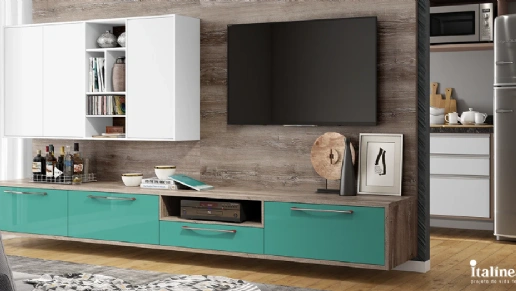 Casa Decor