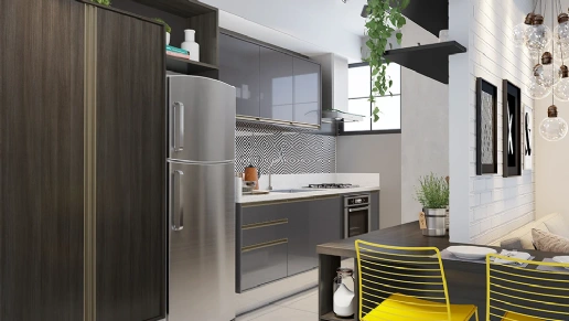 Casa Decor