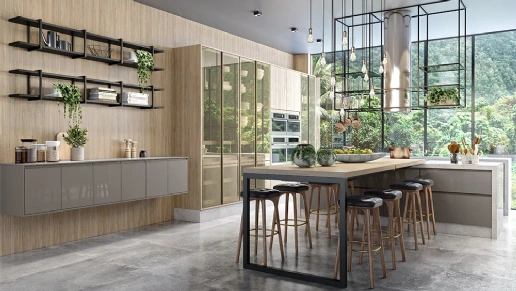 Casa Decor