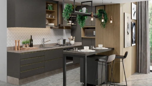 Casa Decor