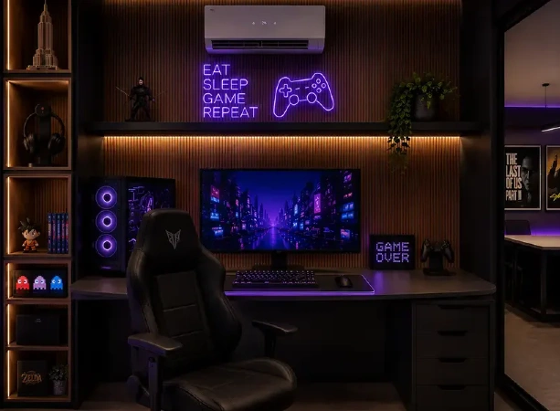 Casa Decor