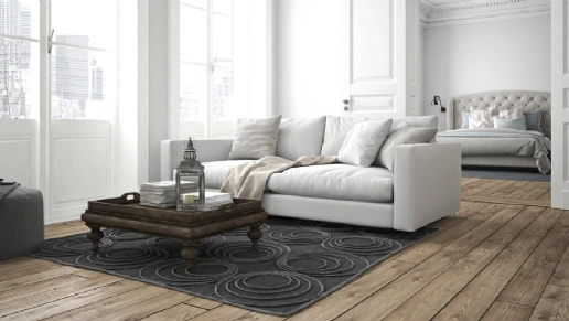Casa Decor