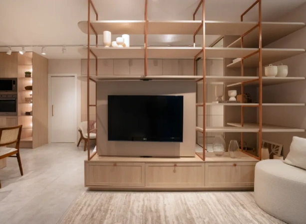 Casa Decor