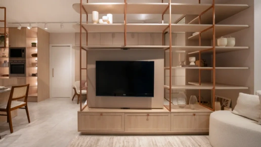 Casa Decor