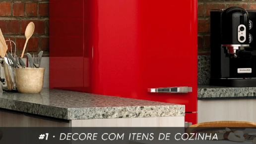 Casa Decor