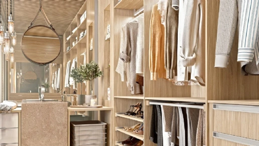 Casa Decor