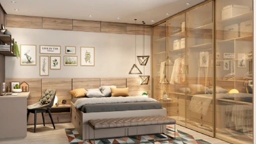 Casa Decor