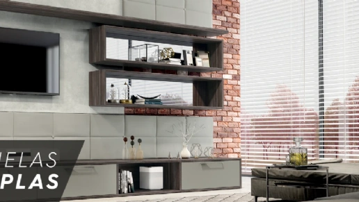 Casa Decor