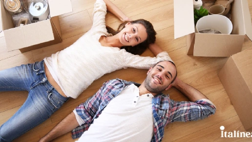 Casa Decor