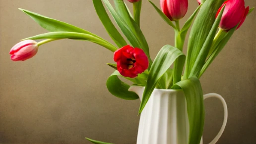 Casa Decor