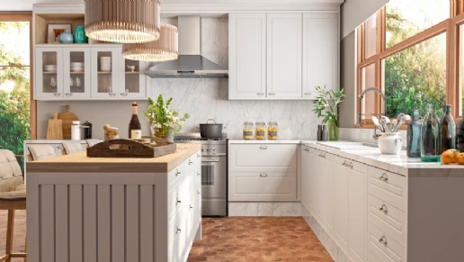 Casa Decor