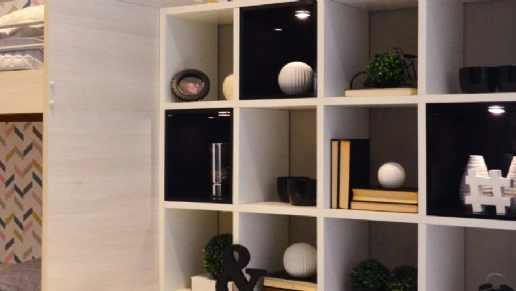Casa Decor