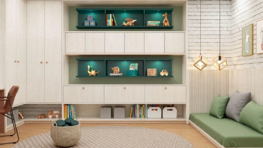 Casa Decor