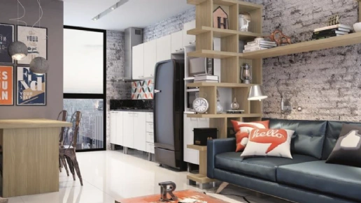 Casa Decor