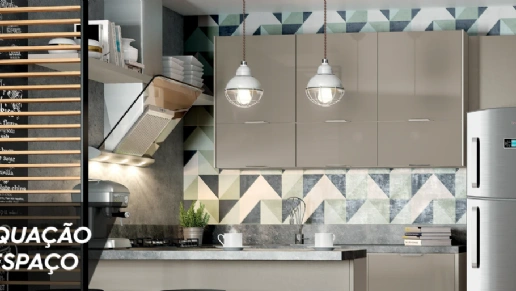 Casa Decor