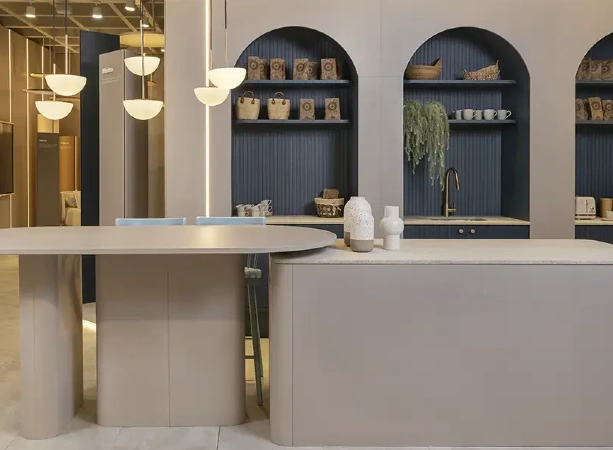 Casa Decor