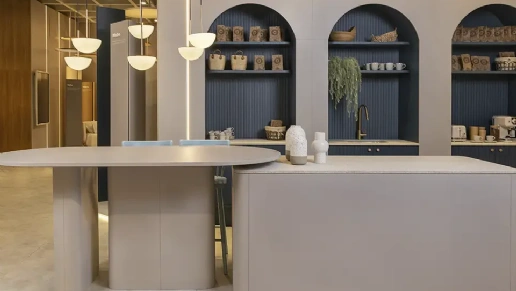 Casa Decor