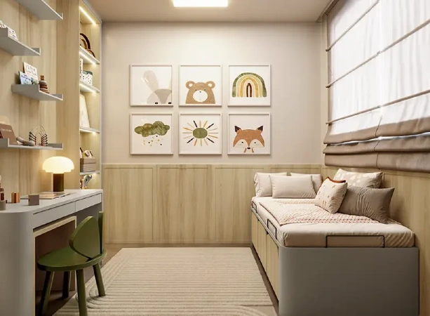 Casa Decor