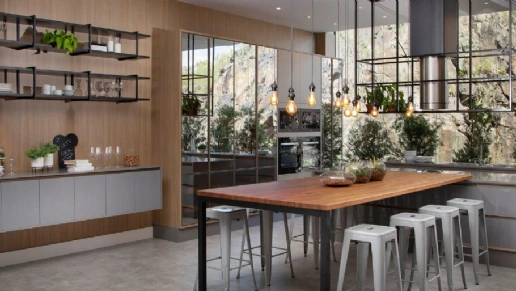 Casa Decor