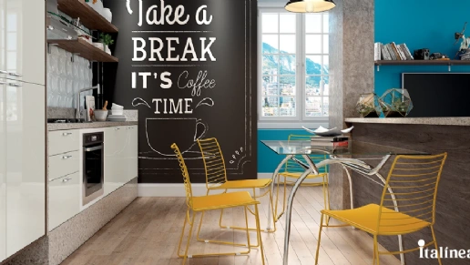 Casa Decor