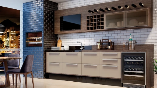 Casa Decor