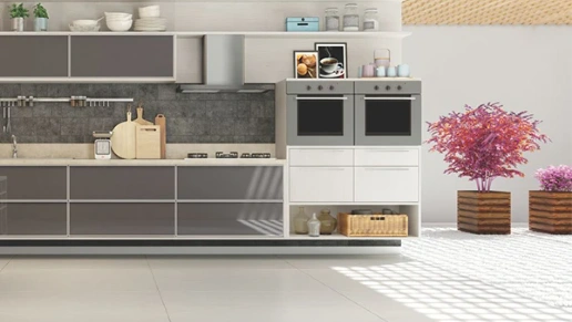 Casa Decor