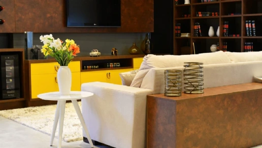 Casa Decor