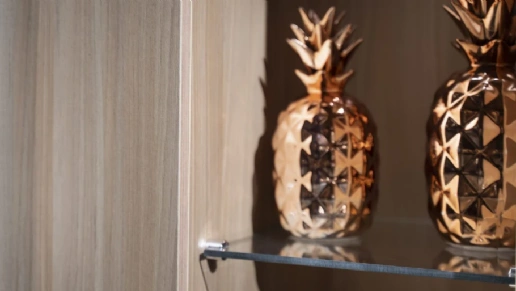 Casa Decor