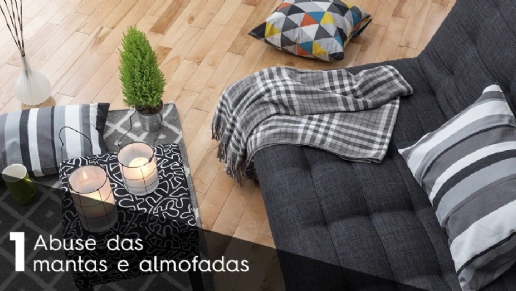 Casa Decor