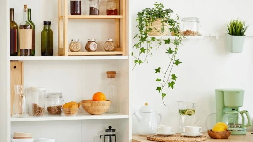 Casa Decor