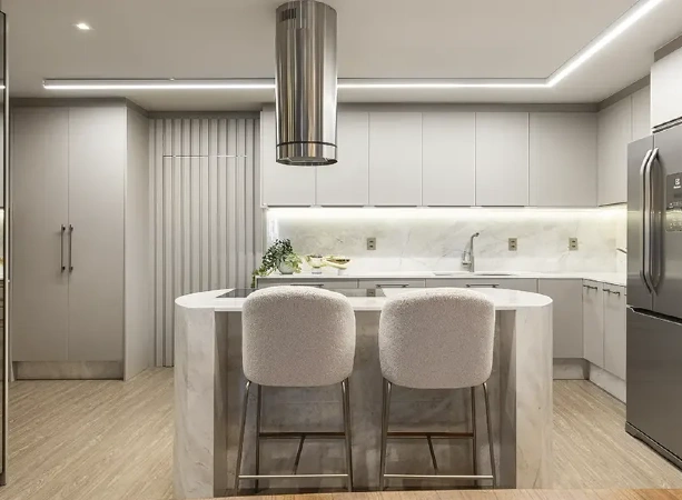 Casa Decor